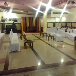 3* Bed & Breakfast Pallavi West